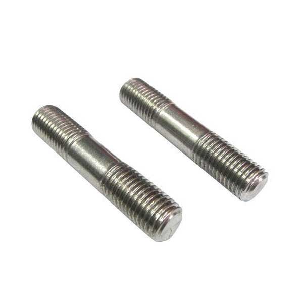 stud bolt