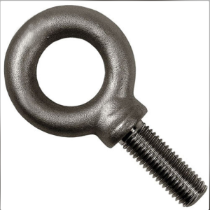 Machinery Eye Bolts
