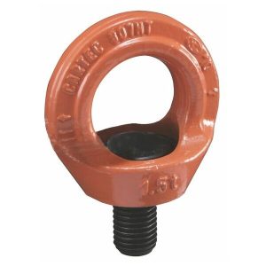 Swivel Eye Bolts 