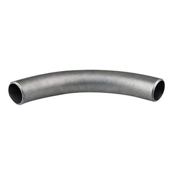 5D/6D Bend