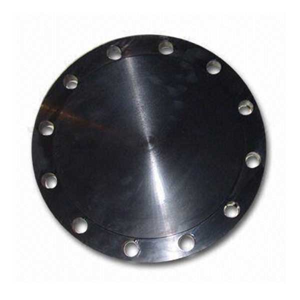 A105 CS Flanges A105 CS Flanges