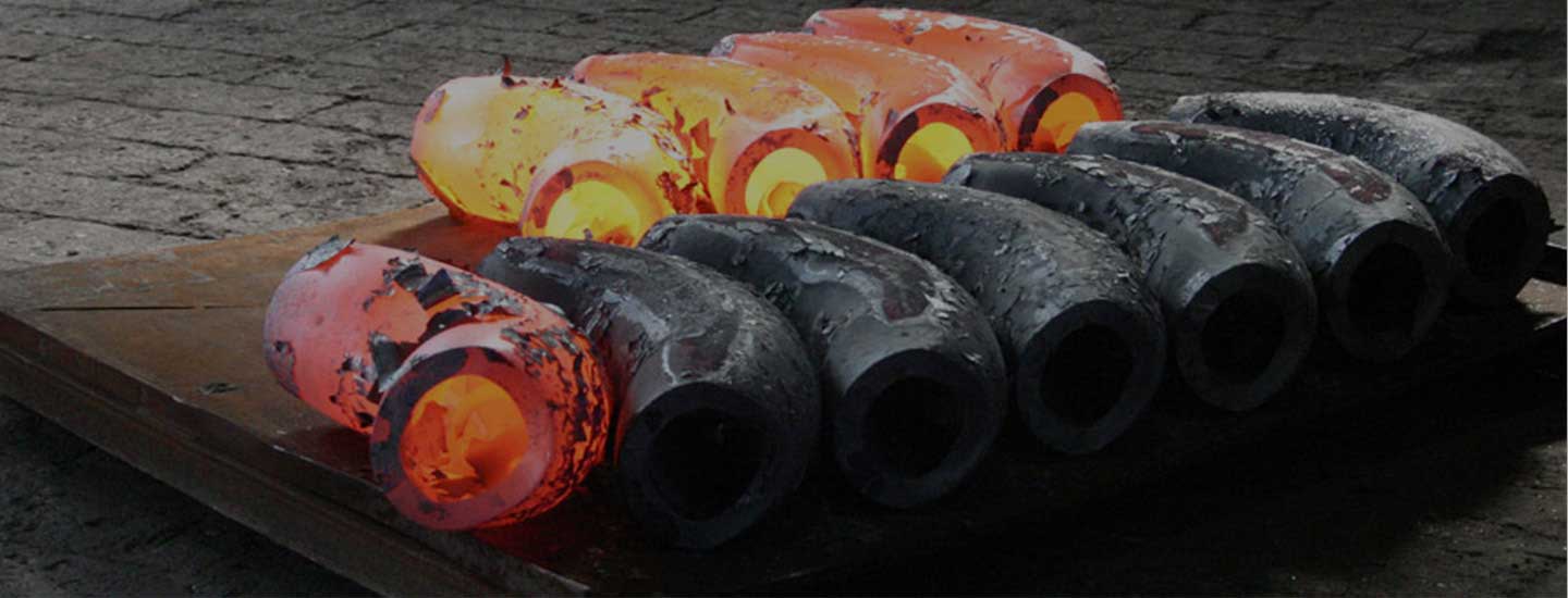 Stainless steel pipes and tubes