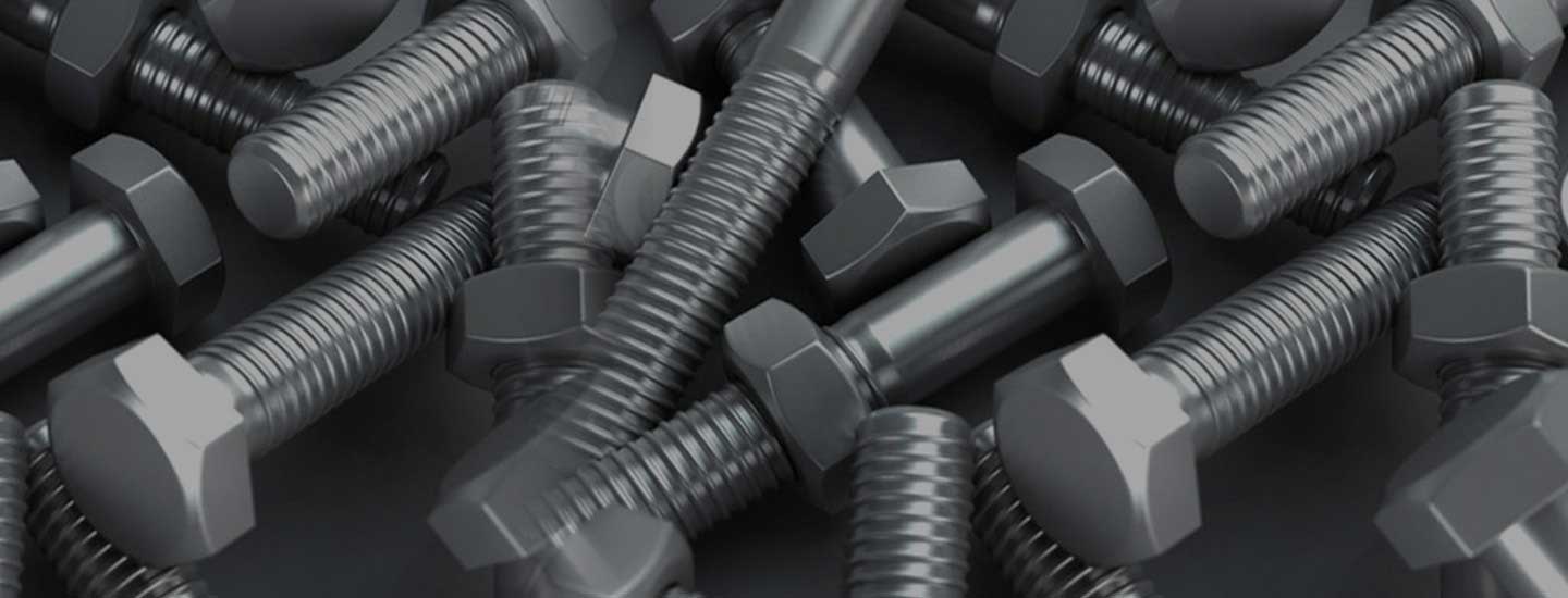 Industrial flanges and forged fittings
