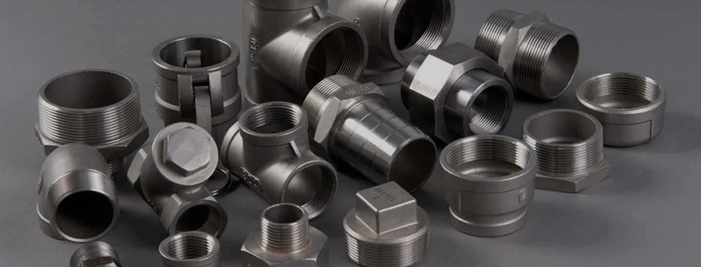 Welding rods and electrodes