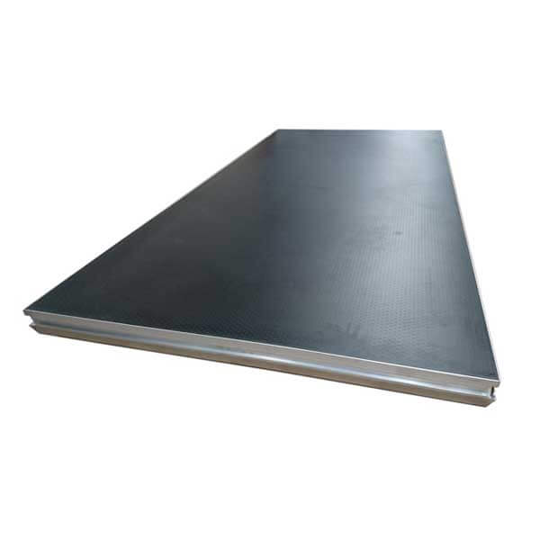 Boiler Steel Plates Boiler Steel Plates