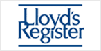 lloyd's register