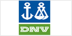 dnv