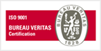 bureau veritas