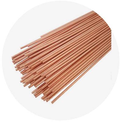 ERW Tubes