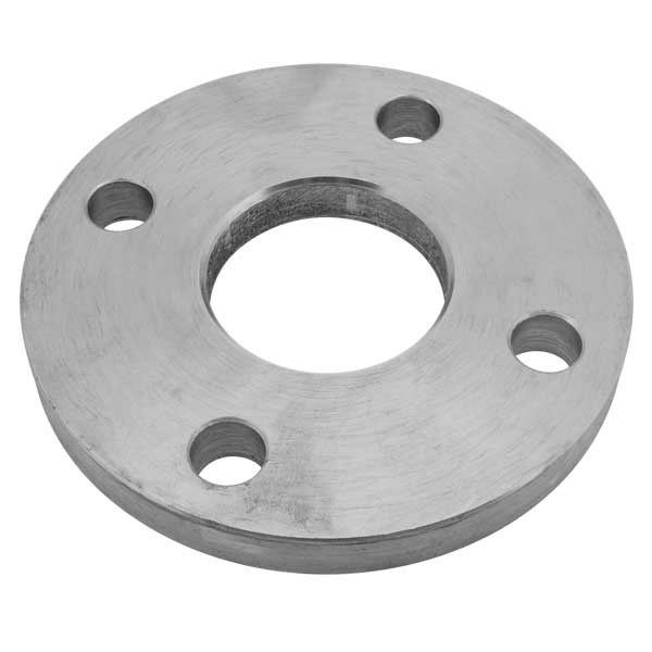 Din Standard Flanges Din Standard Flanges