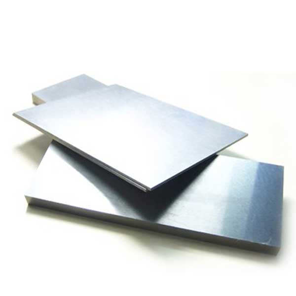 Duplex S31803 / 2205 Sheets, Plates, Coils