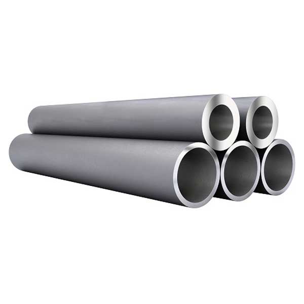 EFW Pipes