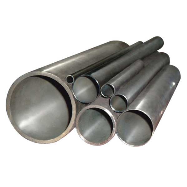 ERW Pipes ERW Pipes