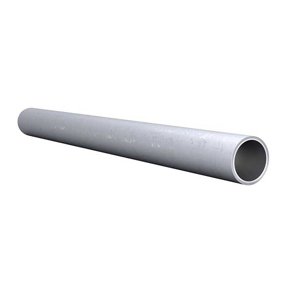 Hastelloy B2 Pipe & Tube Hastelloy B2 Pipe & Tube
