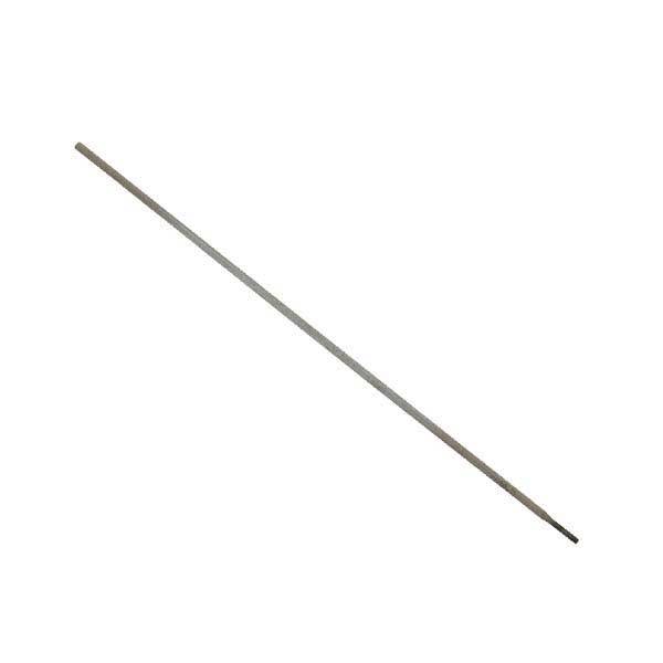 Hastelloy B2 Welding Rod Hastelloy B2 Welding Rod