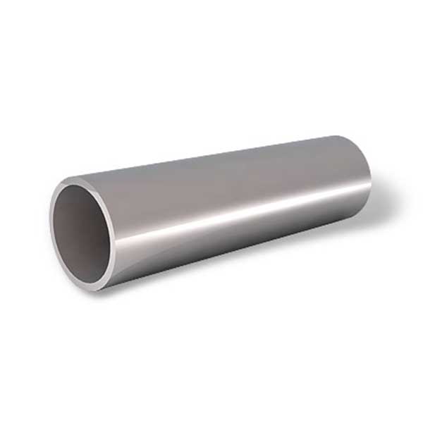 Hastelloy B2 Pipe & Tube Hastelloy B2 Pipe & Tube
