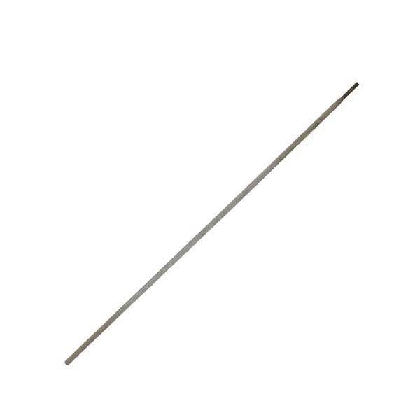 Hastelloy B3 Welding Rod Hastelloy B3 Welding Rod