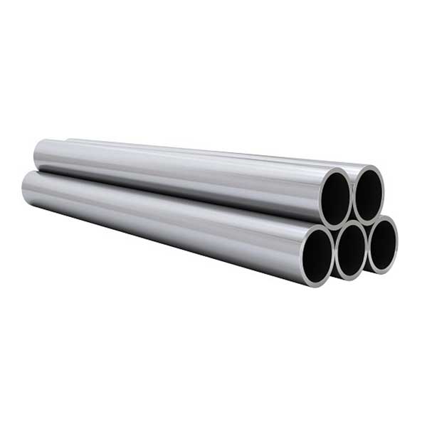 Hastelloy C22 Pipe & Tube Hastelloy C22 Pipe & Tube