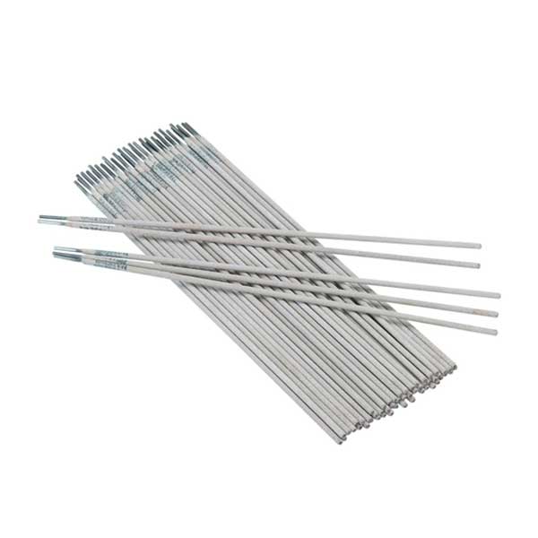 Hastelloy C22 Welding Rod Hastelloy C22 Welding Rod