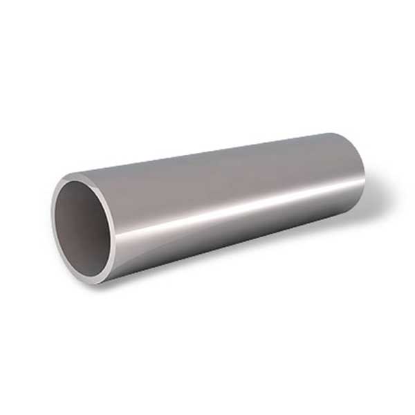 Hastelloy C276 Pipe & Tube Hastelloy C276 Pipe & Tube