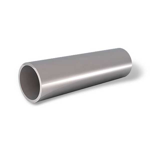 Hastelloy C276 Pipe & Tube