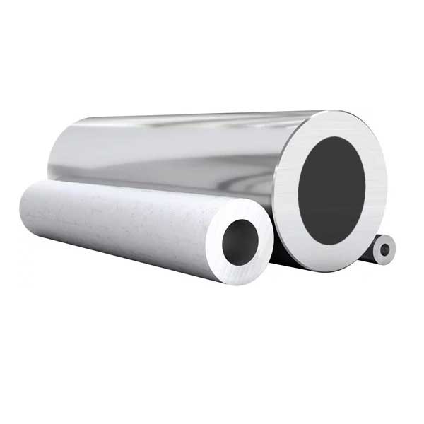 Hollow Bars Hollow Bars