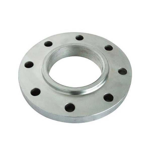 Incoloy 825 Flanges