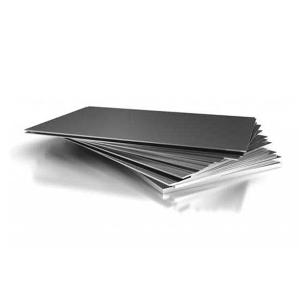 Incoloy 825 Sheets, Plates, Coils Incoloy 825 Sheets, Plates, Coils