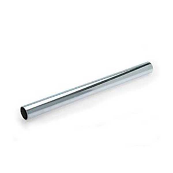 Incoloy 825 Pipe & Tube Incoloy 825 Pipe & Tube