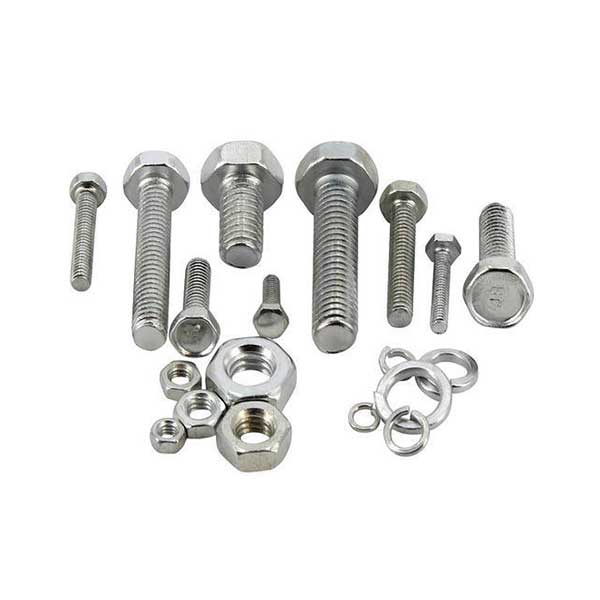Incoloy 926 Fasteners