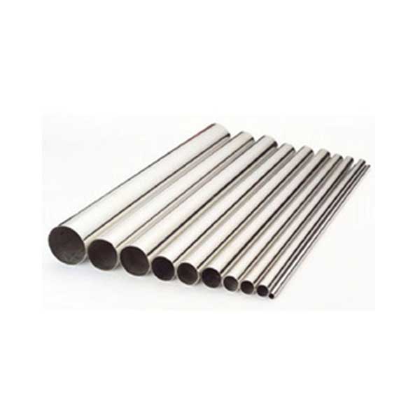 Inconel 600 Pipe & Tube Inconel 600 Pipe & Tube