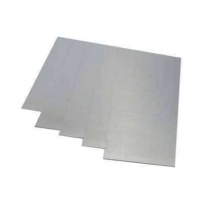 Inconel 625 Sheets, Plates, Coils Inconel 625 Sheets, Plates, Coils