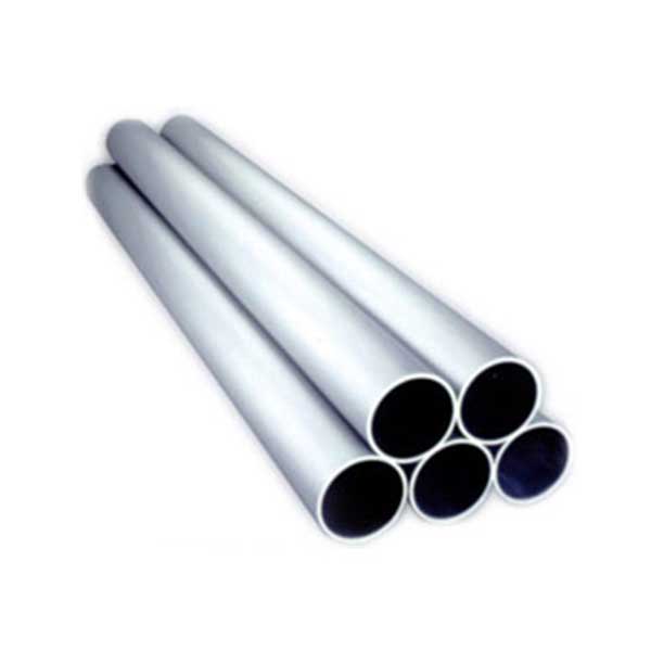 Inconel 625 Pipe & Tube Inconel 625 Pipe & Tube