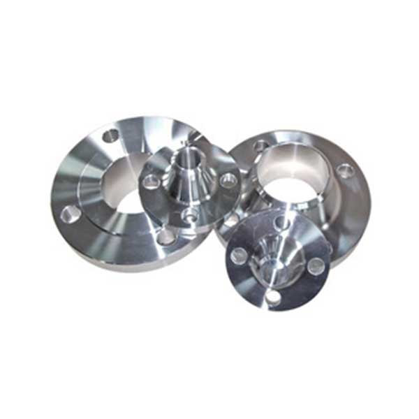 Inconel 690 Flanges Inconel 690 Flanges
