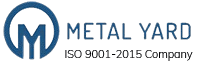Metal Yard