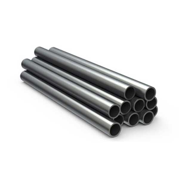 Monel 400 Pipe & Tube