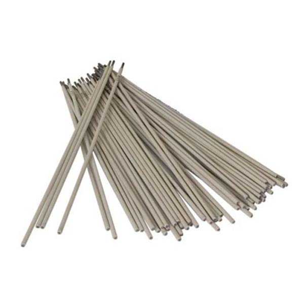 Monel K500 Welding Rod Monel K500 Welding Rod