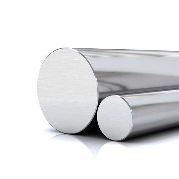 Round Bar
