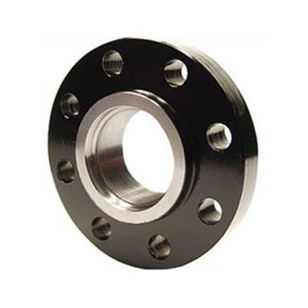 SA516 GR 70 Flanges SA516 GR 70 Flanges