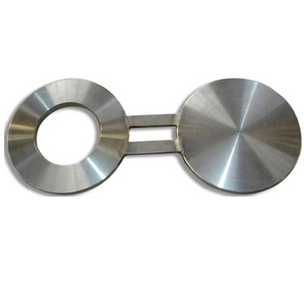 Spectacle Blind Flanges Spectacle Blind Flanges