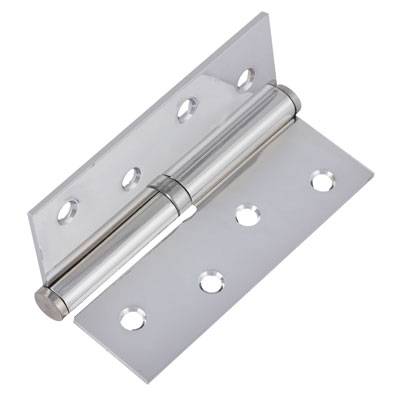 SS 304L Hinges