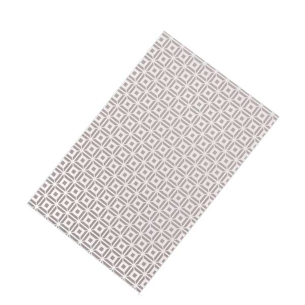 SS Etching Finish Sheet