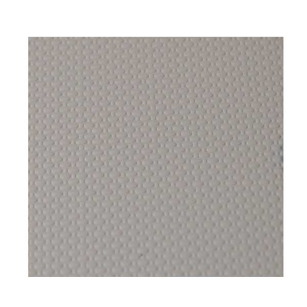 SS Linen Finish Sheet