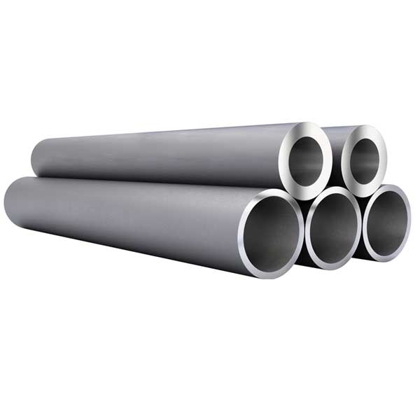 ASTM A358 EFW Piping ASTM A358 EFW Piping