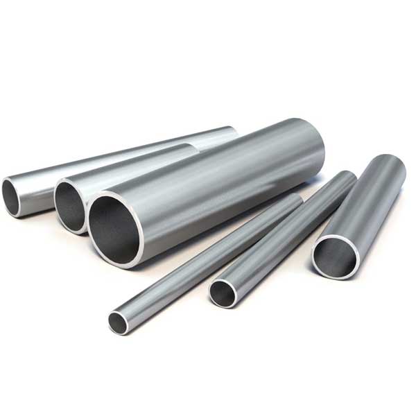 Stainless Steel 304L Seamless Pipe Stainless Steel 304L Seamless Pipe