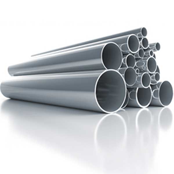 Duplex Steel S31803 / S32205 Pipes and Tubing Duplex Steel S31803 / S32205 Pipes and Tubing