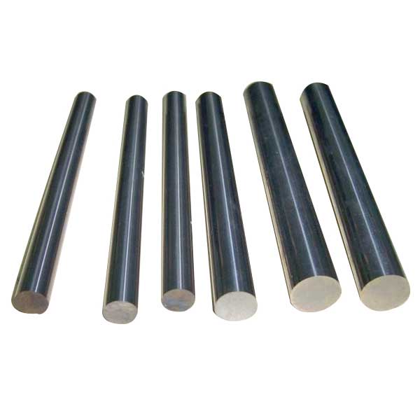 Stainless Steel 420 Round Bars