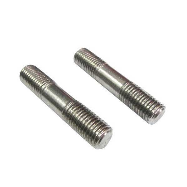 Stud Bolt