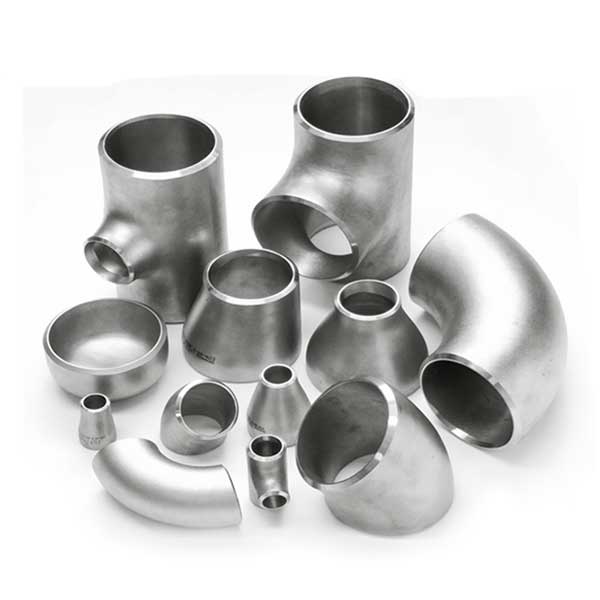 Super Duplex Steel Pipe Fittings Super Duplex Steel Pipe Fittings