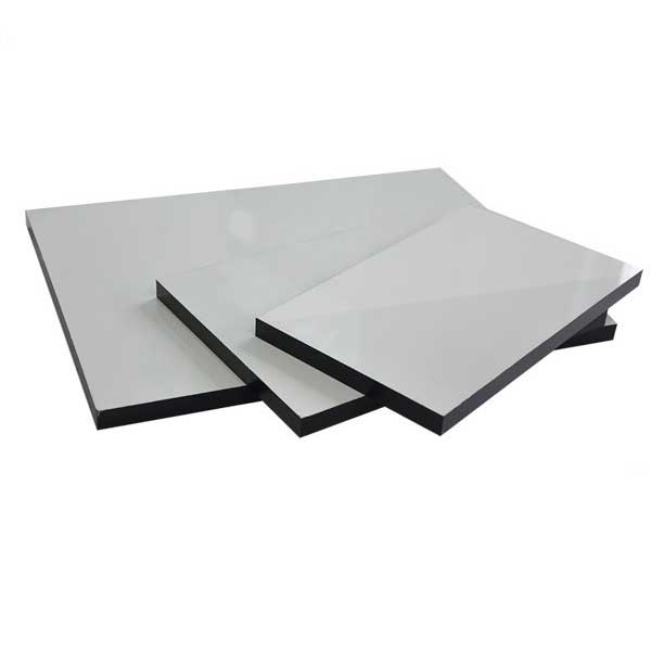 Super Duplex S32760 / 2507 Sheets, Plates, Coils Super Duplex S32750 / 2507 Sheets, Plates, Coils